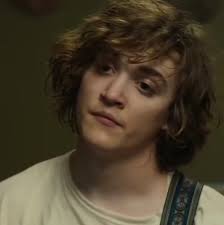 Brian Gough Kyle Shanley