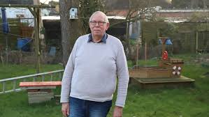 Der Rat privat: Michael Stobbe sieht eine große Chance für Cuxhaven