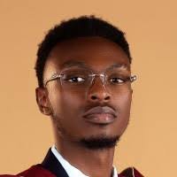 90+ "Oyesiku" profiles