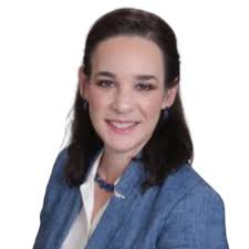 The Woodlands Top 10 Divorce Family Law Attorneys