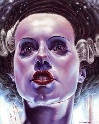 Whatabird (Eastern Bluebird)”...