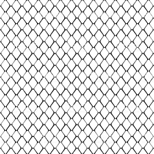 Black And White Diamond Pattern Snake Snake Skin Black And White Seamless Pattern Animal Outline Repeat In 2020 Snake Skin Seamless Patterns Skin Drawing