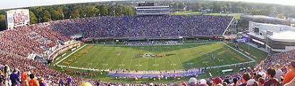 Dowdy Ficklen Stadium Wikipedia