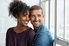 Spirit reminds you that you can only control your half of the relationship. Love Tarot Readings 5 Best Sites For Free Online Love Readings Observer