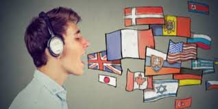 Según esa entidad académica, en 2005, 25 677 estudiantes cursaban estudios de español en nueva zelanda. Nueva Zelanda Idioma Oficial Tres Idiomas Guia 2021