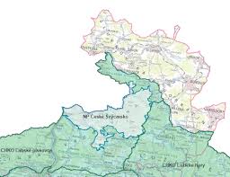 Měření na našem webu jsou z nejpočetnější staniční sítě (více jak 600 meteostanic) na území české republiky. Program Rozvoje Obce Lobendava Na Obdobi Od 2021 Do 2027