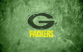Sports teams in the united states. Hd Wallpaper Green Bay Packers Green Bay Packers Logo Sports 2560x1440 Wallpaper Flare