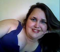 Amazon.com: An Island Between Us: 9781733661126: Meinel, K'Anne, Meinel,  K'Anne: Books