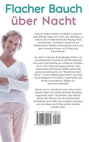 Ein grundrezept kann immer wieder neu variiert werden. Wirksame Diat Schnell Einfache Rezepte Zum Abnehmen Chefkoch
