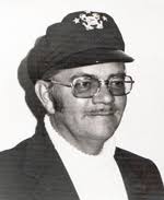 JERRY BREDAHL Obituary