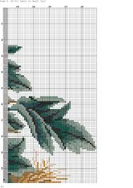 Pin By Sibel Mese On Punto Cuz Cross Stitch Flowers Cross Stitch Bird Cross Stitch