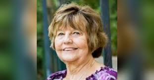 Evelyn Marie Robbins Obituary