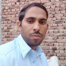 The KYC and Mainnet migration deadlines for the Grace Period have been  extended one last time to 8:00am UTC