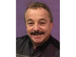 Alfred "Fred" Landry