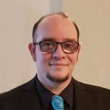 AR with FABRIC simulation I'm using alembic data (vertex cache data) from  CLO3D so I can show real fabric motion in an augmented reality app within  Unity3D. The model was scanned in