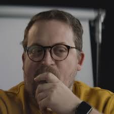 Gallery 1 — Alex Kurts