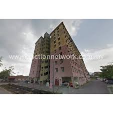 As of 2010, bukit mertajam (core)contained a total of 13,097 residents. Jalan Bidara 2 Taman Bidara 14020 Bukit Mertajam Penang