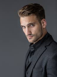 Colin York (@colinbyork)