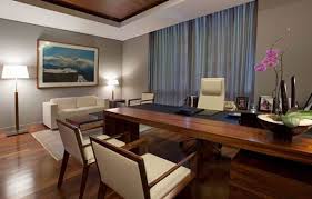 Modern Office Meeting Interior Design Jpg 600 383 Office Interior Design Modern Office Interiors Executive Office Design