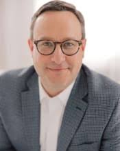 Best Richmond, KY Business Organizations Attorneys