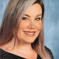 Michael Orman Email & Phone Number