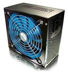 блок питания Atx устройство и принцип работы часть 2 Blok Pitaniya Atx Ustrojstvo I Princip Raboty Chast 2 Razemy I Dopustimye Otkloneniya Napryazhenij Elektronika Remont Ustrojstvo