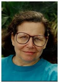 Daniel Chisum's Instagram, Twitter & Facebook