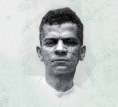 MONTE DE LEITURAS: blog do Alfredo Monte