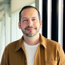 NET July 2025 Roundtable Event