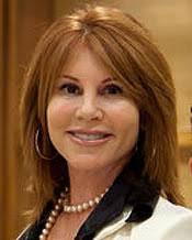 Donna Fisher's Instagram, Twitter & Facebook