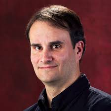 Arizona State football Pick Six podcast