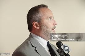 149 fotos e imágenes de alta resolución de Jeff Dupre