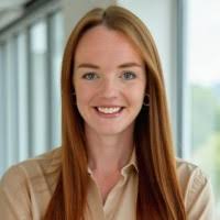 108000+ "Haley 👩‍💻" profiles