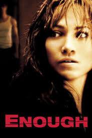 Maybe you would like to learn more about one of these? Tessa Allen Movie Reviews Film Summaries Roger Ebert