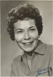 Juanita (Worley) Sprouse Obituary