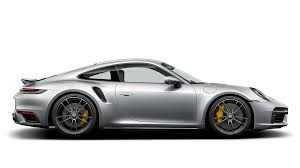 The home of porsche there is no substitute #911uk #porsche911uk #porscheforum #nosubstitute #porsche911 #timelessmachine #porschemoment. Porsche 911 Turbo S Porsche Usa