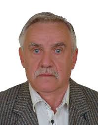 OSIĄGNIĘCIA NAUKOWE I ŻYCIOWE PRIORYTETY