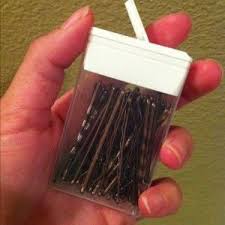 4 life hacks for tic tacsubscribe for new interesting videos! Diy Life Hacks Crafts 23 Life Hacks Every Girl Should Know Keep Hair Pins In A Tic Tac Container L Diy Loop Leading Diy Craft Inspiration Magazine Database