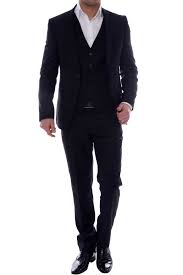 Efor Tk 618 Erkek Takim Elbise Suits Fashion Jackets