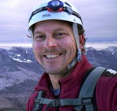 Orient Man Dies Tragically