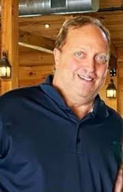 Robert David Hetu Obituary