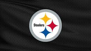 The pittsburgh steelers are a team who will be reliant on their defense in 2021. Pittsburgh Steelers Tickets 2021 Nfl Tickets Schedule Ticketmaster