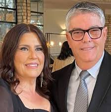 זכרון נרדפות דרך נעימה להעשיר את אוצר המילים של התלמיד בוחרים את המילים  עליהן רוצים לעבוד לפי הגיל, הצורך והרמה. לפני שמתחילים לשחק אני עוברת על  המילים עם התלמיד ומכירה לו אותן.