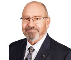 Jim Person, Board of Directors