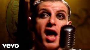 Dennis Danell's Instagram, Twitter & Facebook