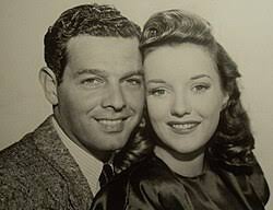 Robert Lowery (actor)