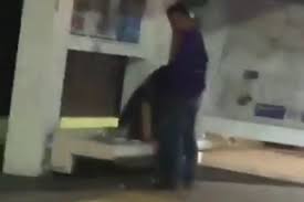Apr 27, 2021 · january 26, 2021 aku yang tidak kau ini itu dan di anda akan apa dia saya kita untuk mereka ada tahu dengan bisa dari tak kamu kami adalah ke ya orang tapi harus pergi baik dalam sini seperti hanya ingin sekarang semua saja sudah jika oh apakah jadi satu jangan notes 1) this list was created using public/free Viral Video Sepasang Kekasih Lakukan Oral Seks Di Halte Bus