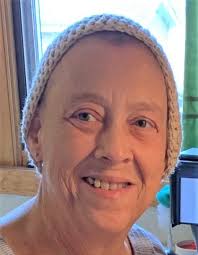 Obituary for Shelly (Fry) Claxton