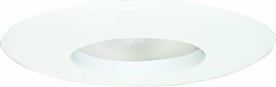 My wife wants to put new trims on some low voltage. Design House 519538 Wide Recessed Lighting Trim 6 White Buy Online In Angola At Angola Desertcart Com Productid 23957459