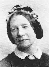 EFEMÉRIDES: EL BICENTENARIO DE LA PRIMERA MUJER EN ASCENDER AL PICO DEL  TEIDE.